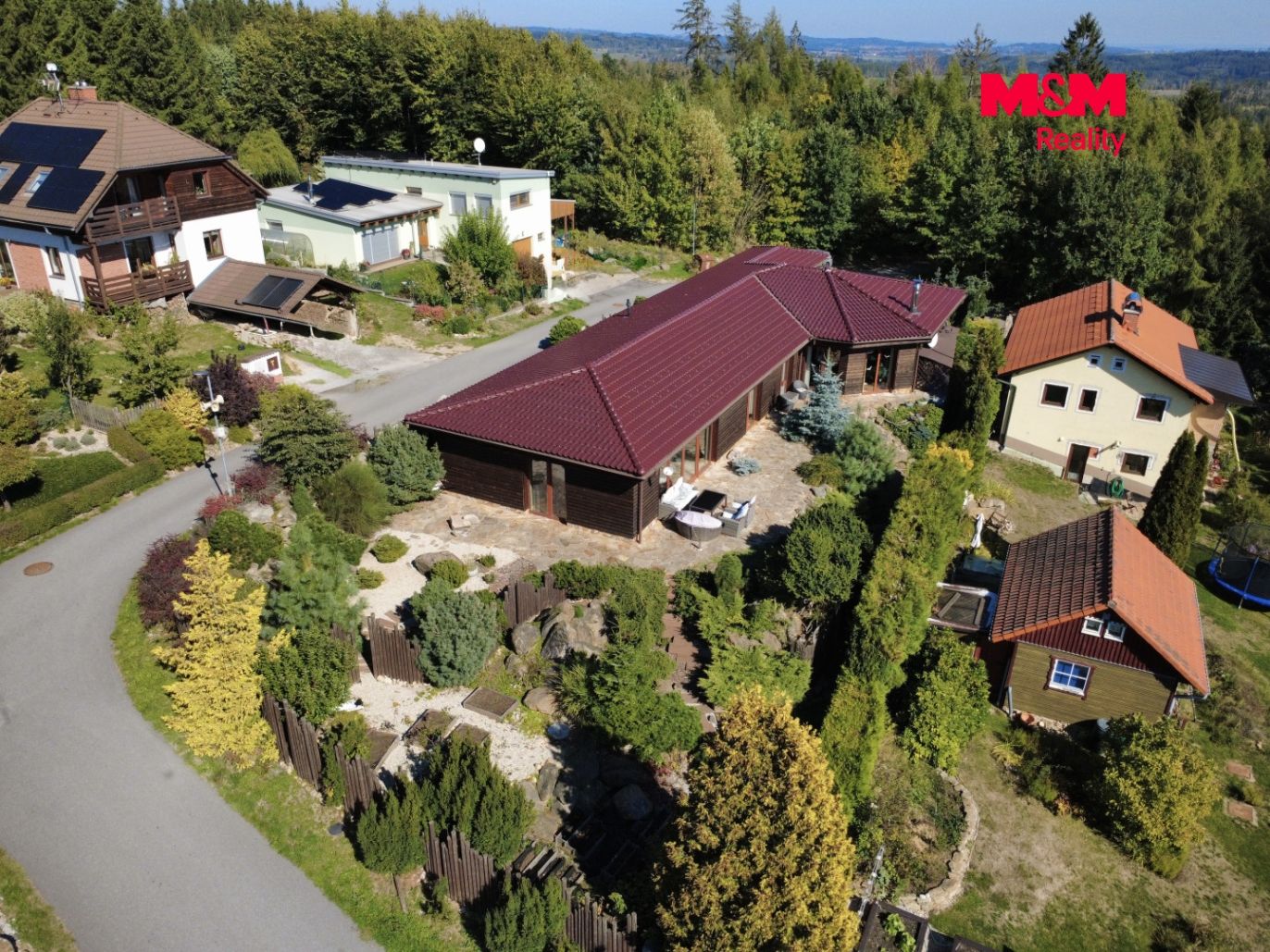 dji_fly_20260928_123338_258_1790592375541_photo_optimized.jpg