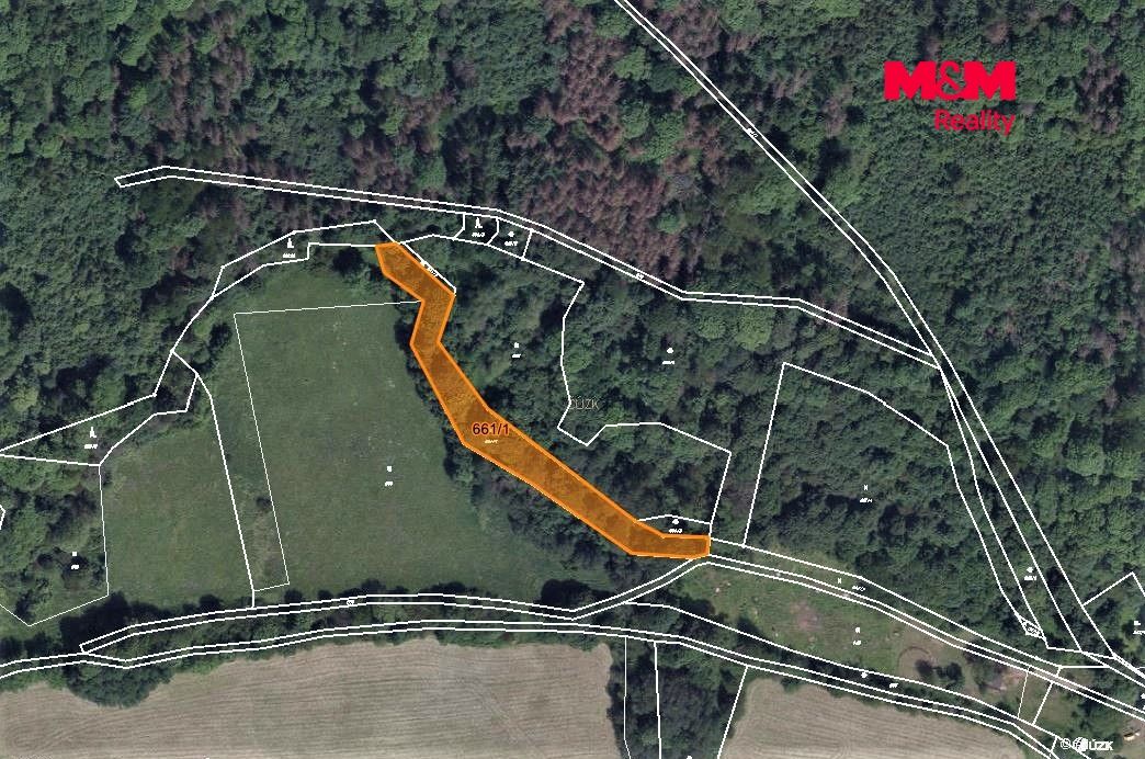 mapka