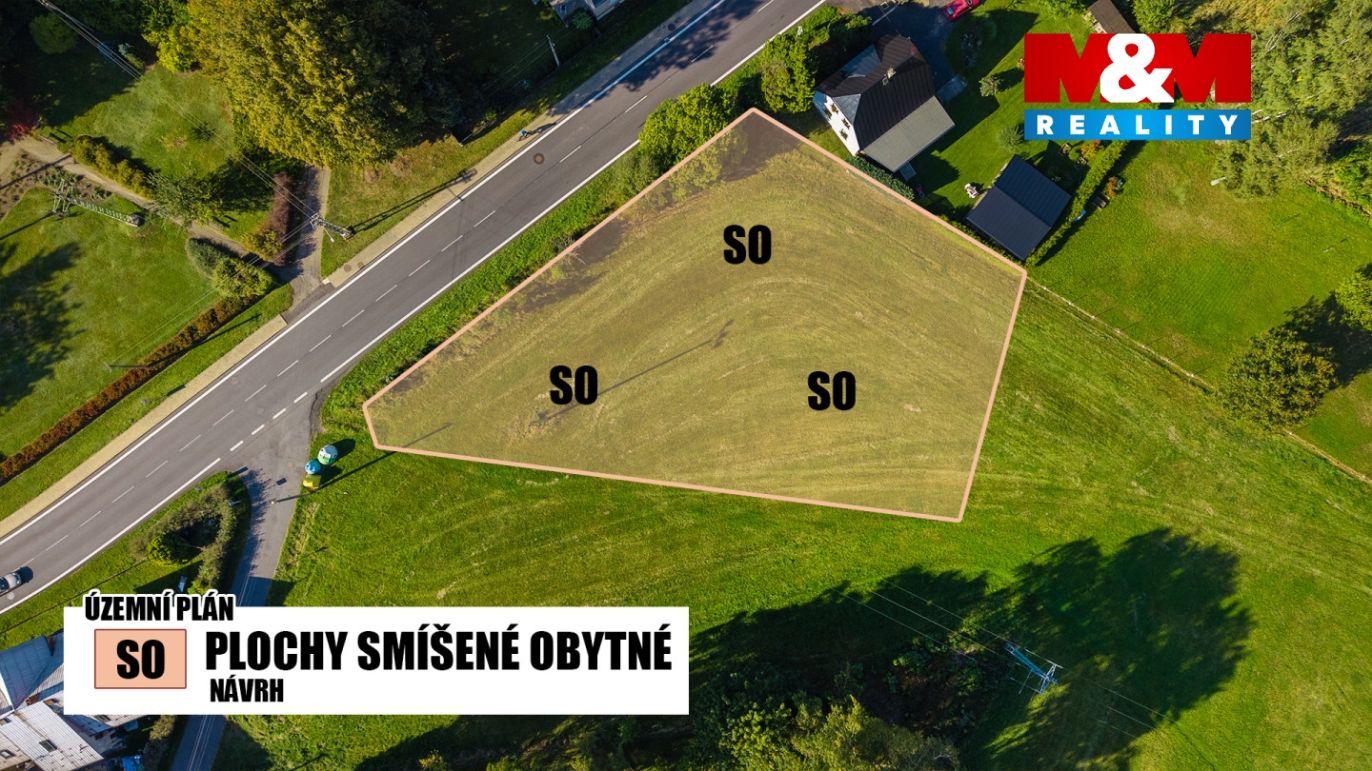 002_uzemni_plan.jpg