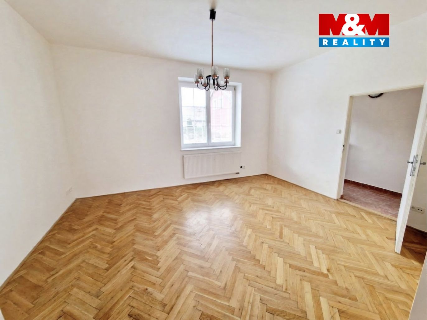Obývací pokoj..jpg