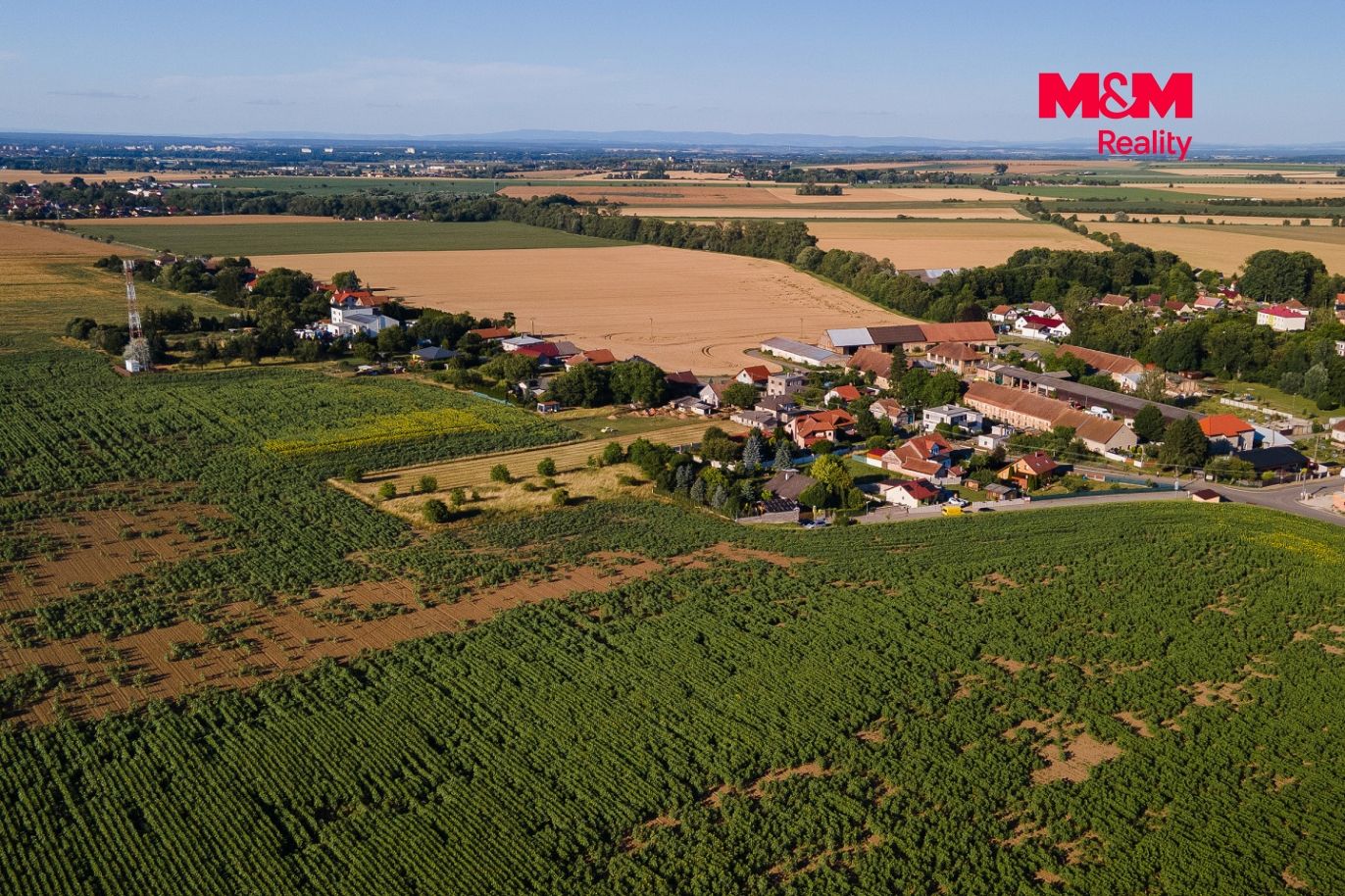 DJI_0308.jpg