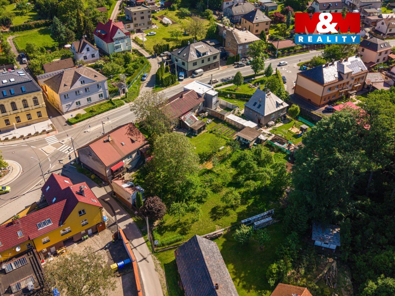 DJI_0205.jpg