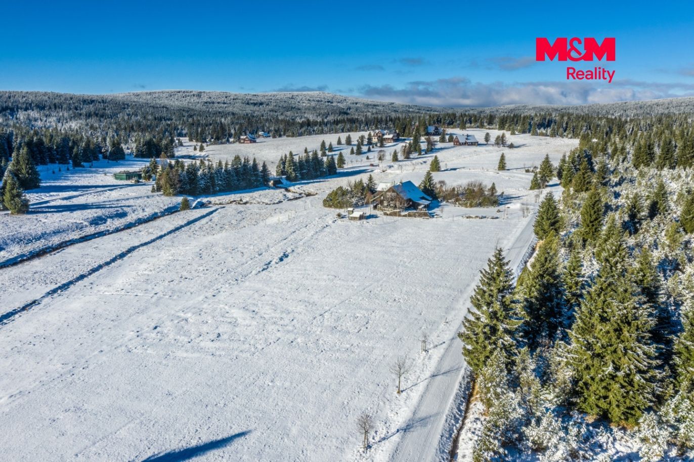 DJI_0771-HDR.jpg