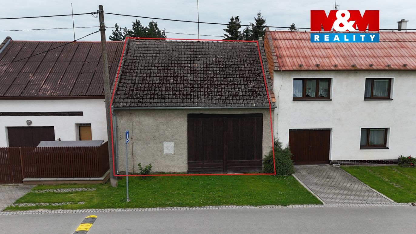 DJI_20260618090428_0360_D - kopie.jpg
