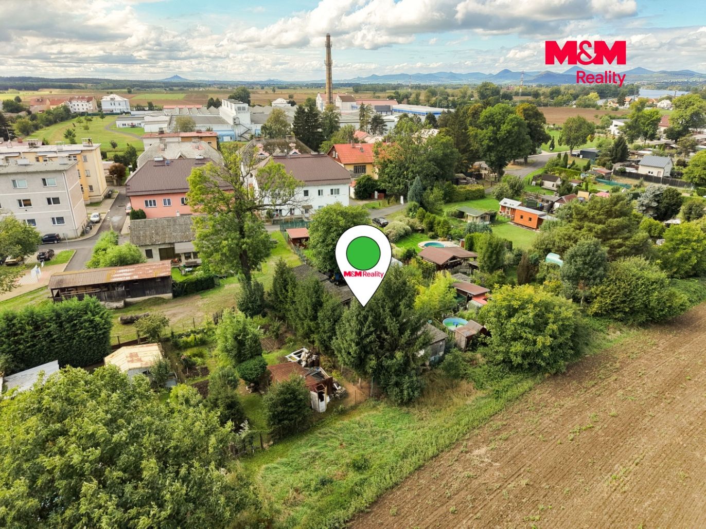 DJI_20260914130839_0059_D-v-compressed.jpg