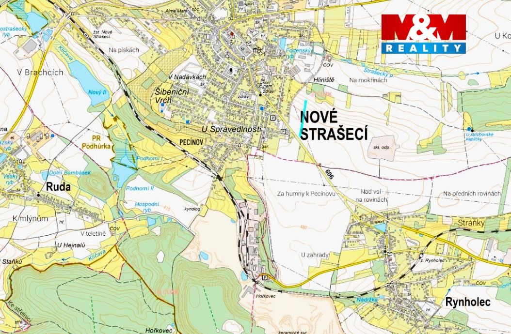 mapka