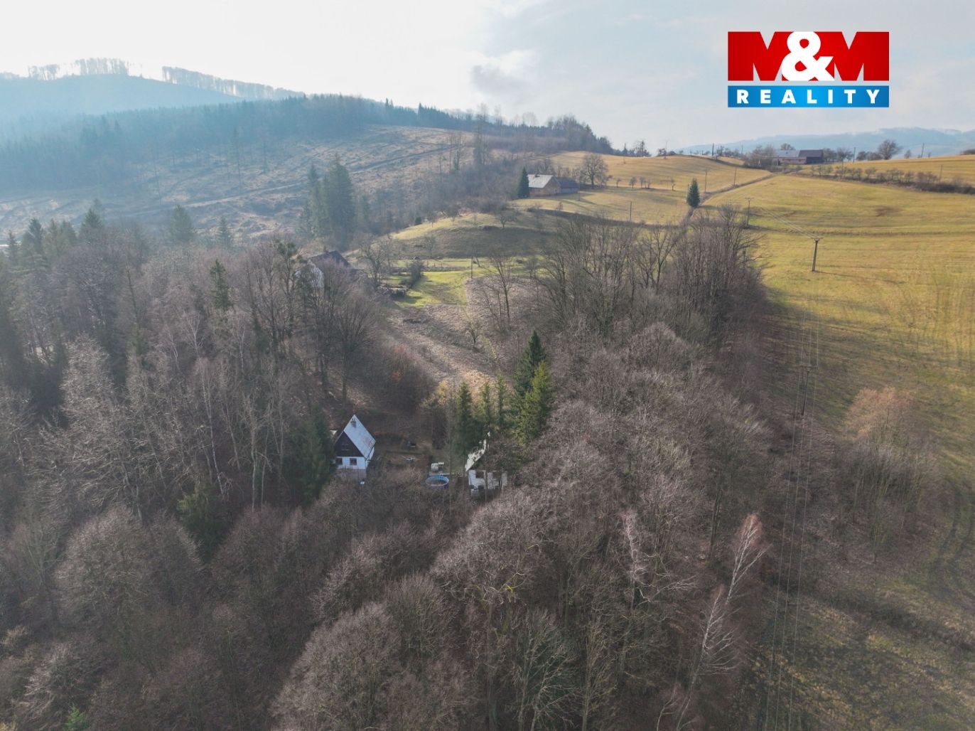 DJI_0460.jpg