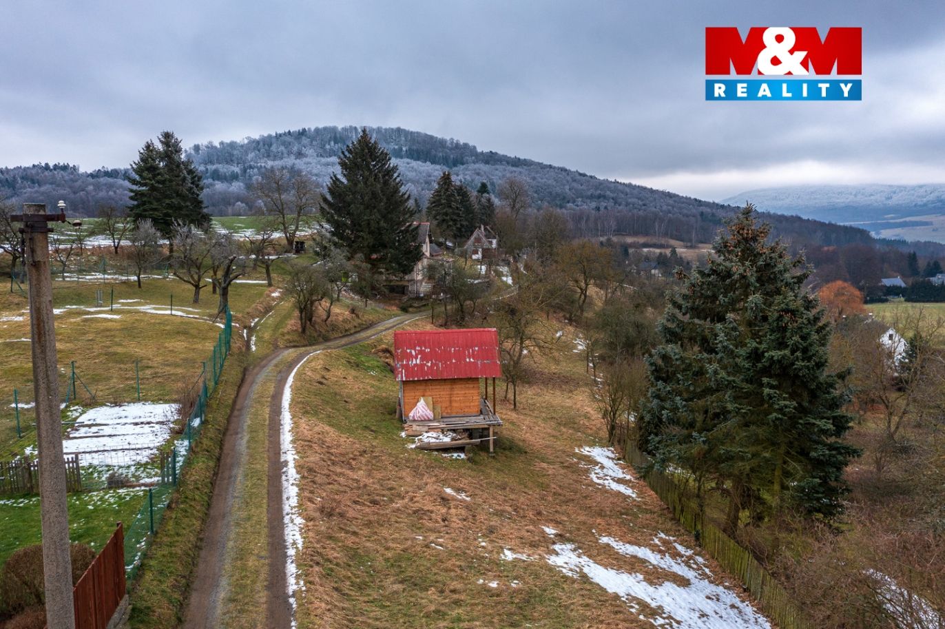 Pozemek Radec╠î_1.jpg