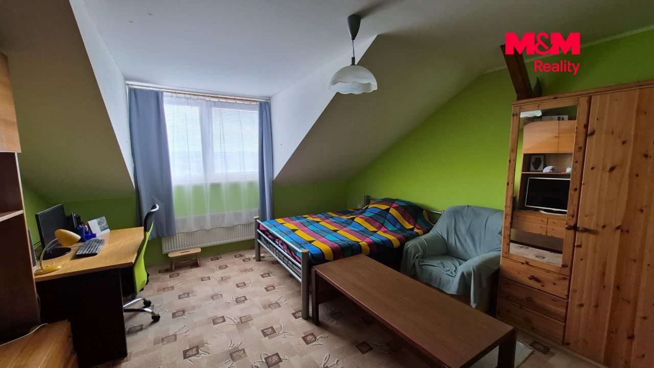 2pokoj p.jpg