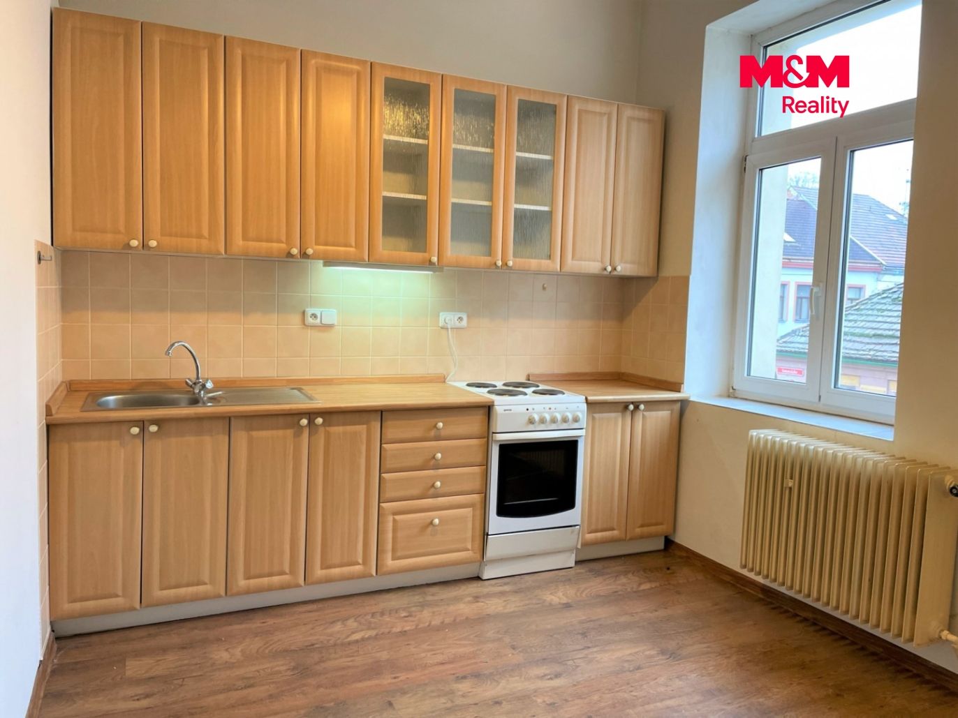 IMG_5643.jpeg