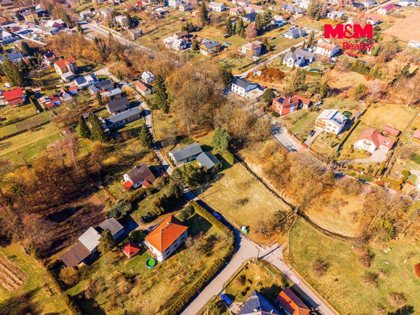DJI_0018.jpg