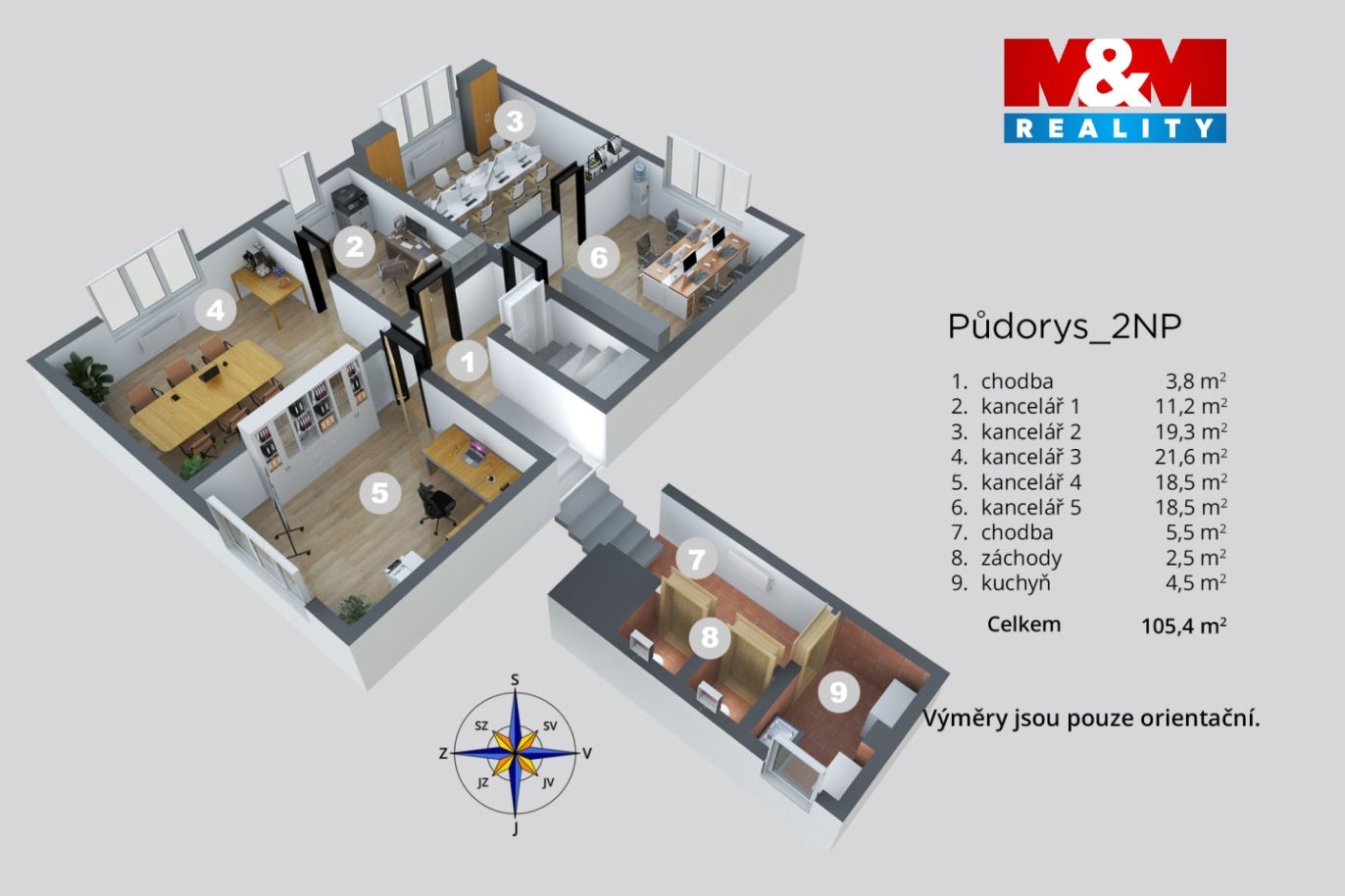 Pu╠Ődorys_Veslar╠îska╠ü 92_2NP.jpg