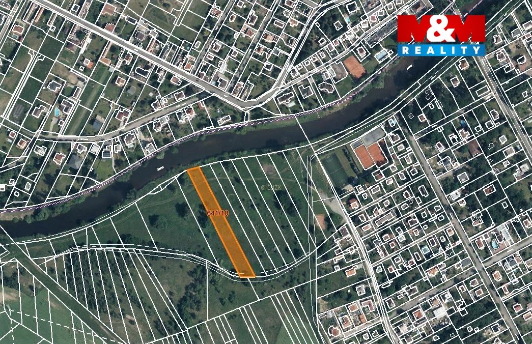 mapka