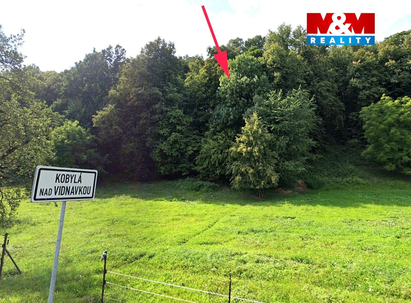 mapka