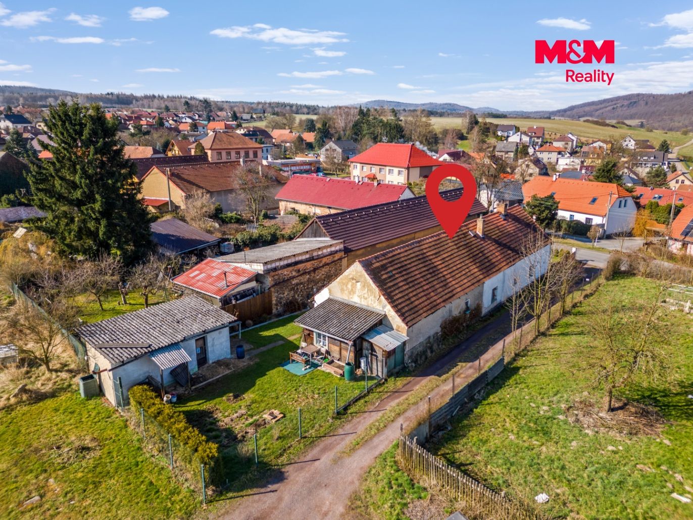 dji_0485-dji_0487_1.jpg