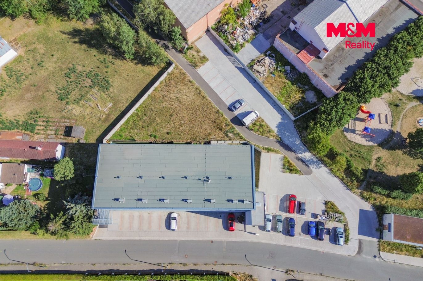 DJI_0041.jpg