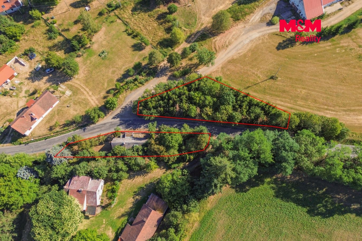 DJI_0440x.jpg
