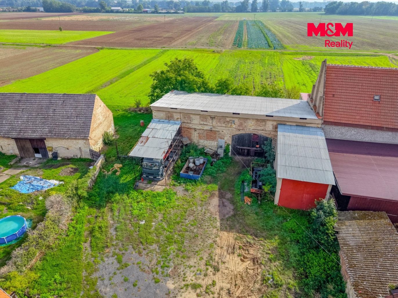DJI_20260903100327_0512_D.jpg