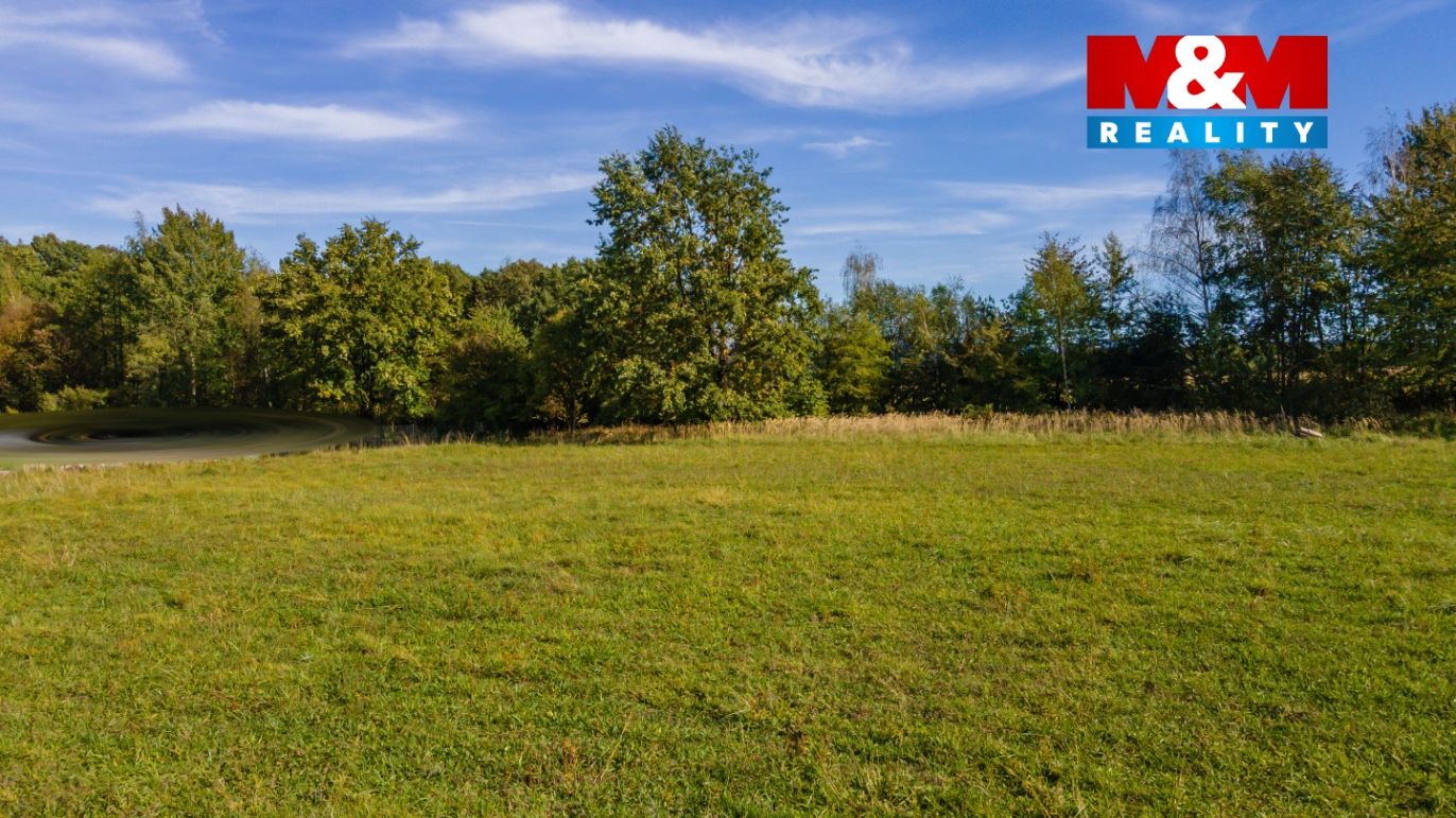 DJI_0949-Edit kopie.jpg
