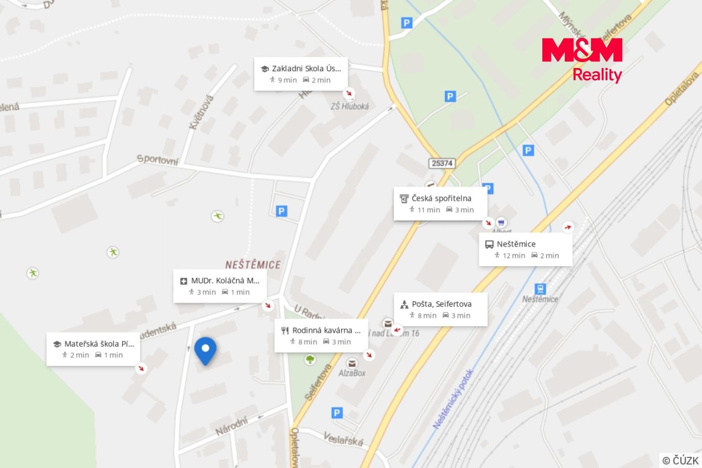 Mapa_okoli_2026_08_30_21_42.jpeg