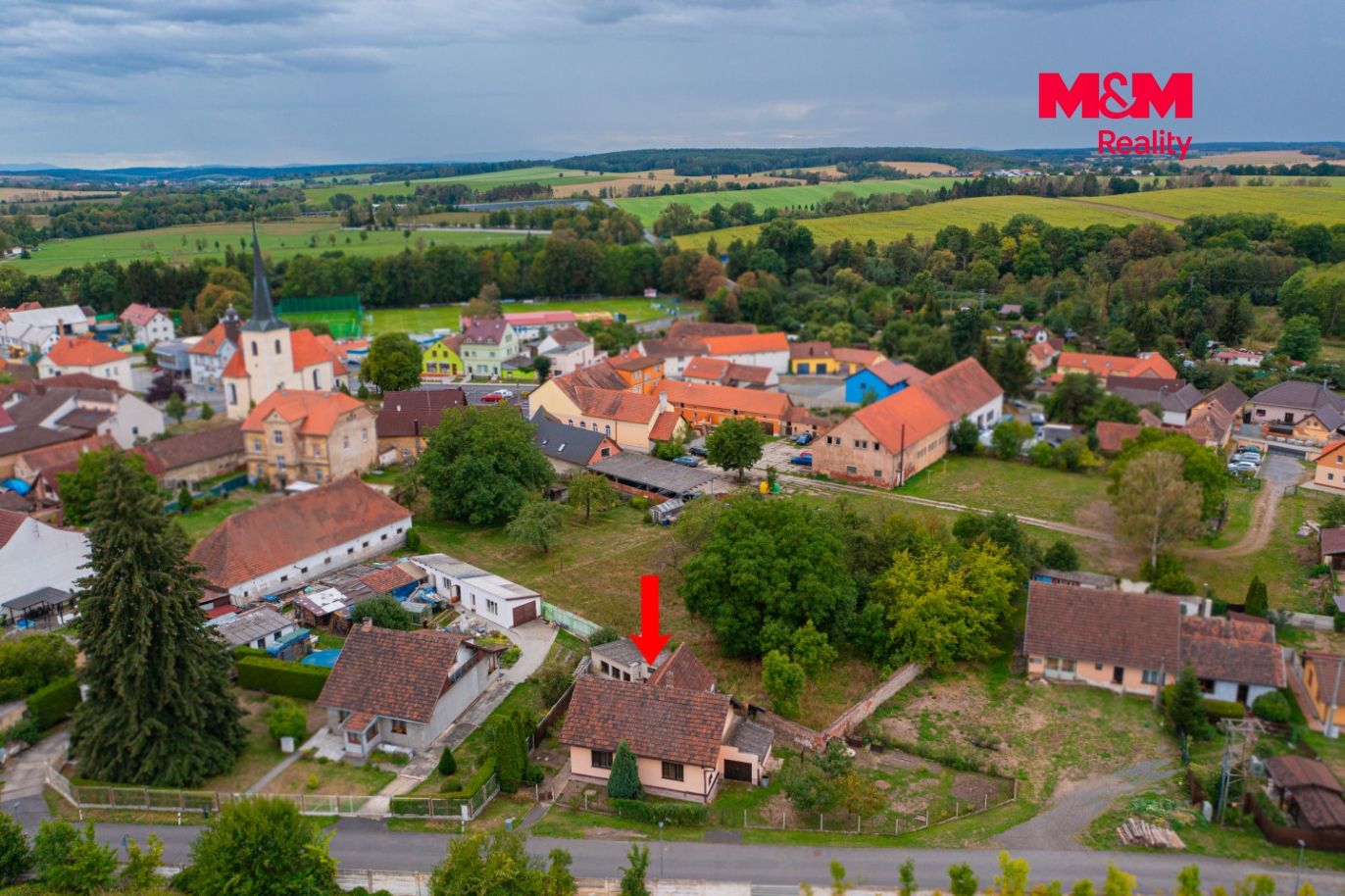 DJI_0261.jpg