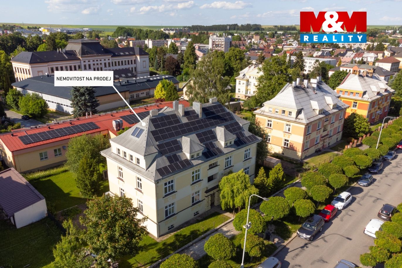 DJI_0981 kopie.jpg