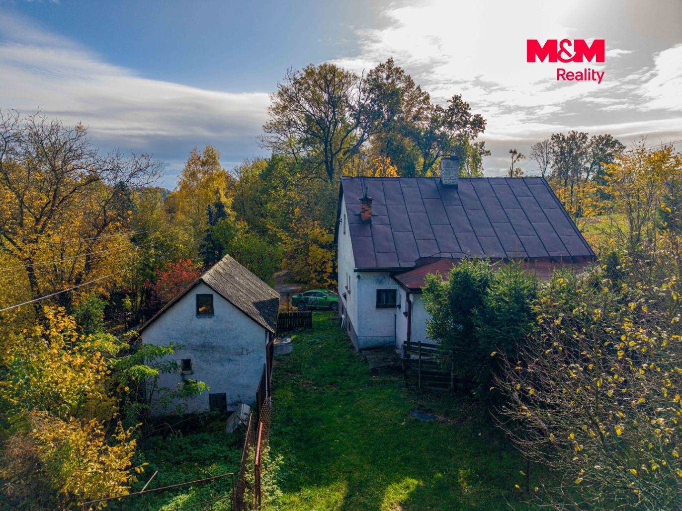 DJI_0314.jpg