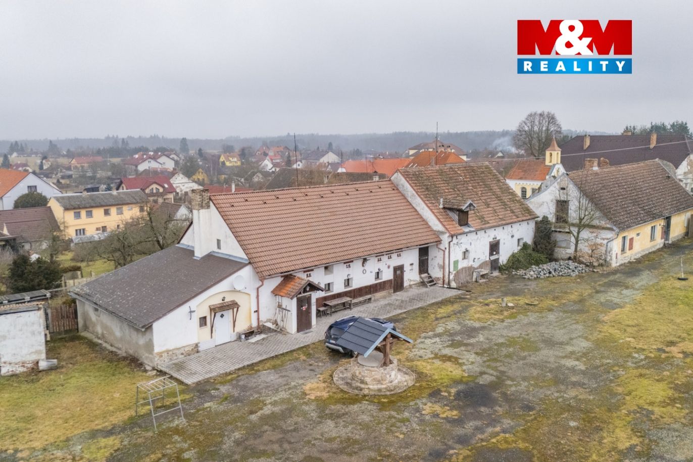 DJI_20260209143018_0019_D.jpg