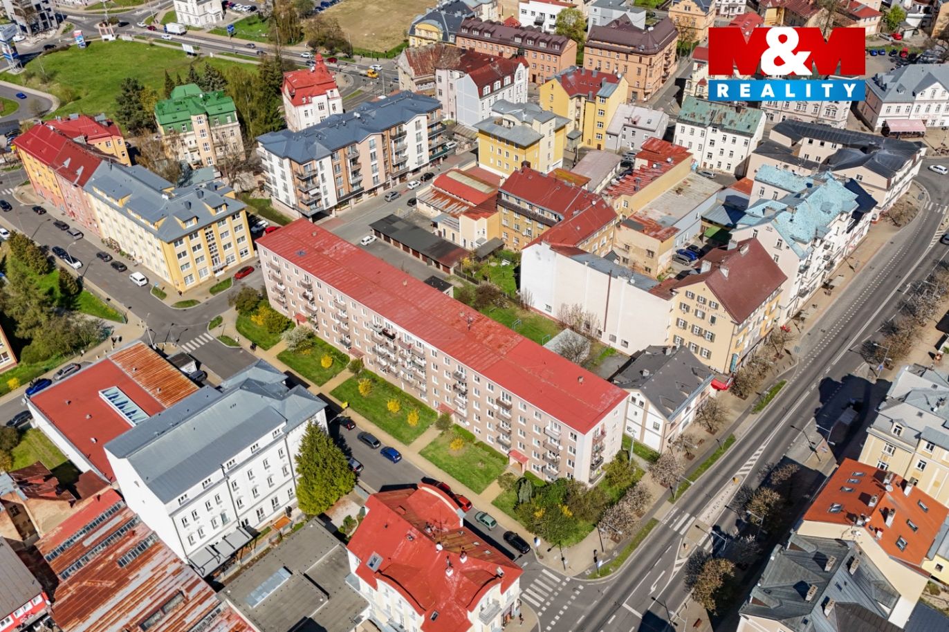 DJI_20260422112729_0074_D.jpg