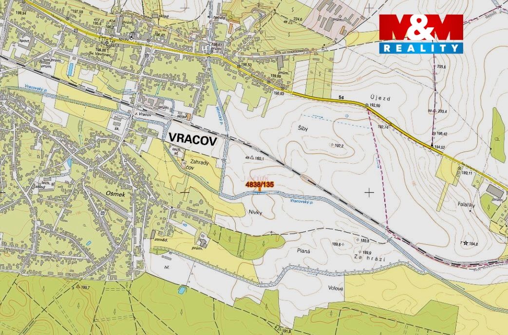 mapka