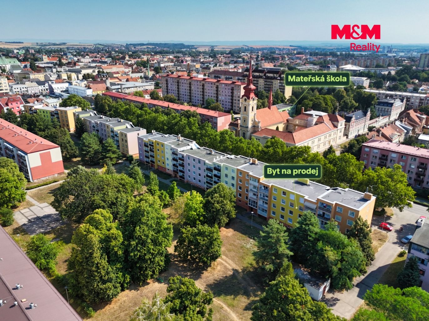 dji-20260805100250-0684-d-pozemek.jpg