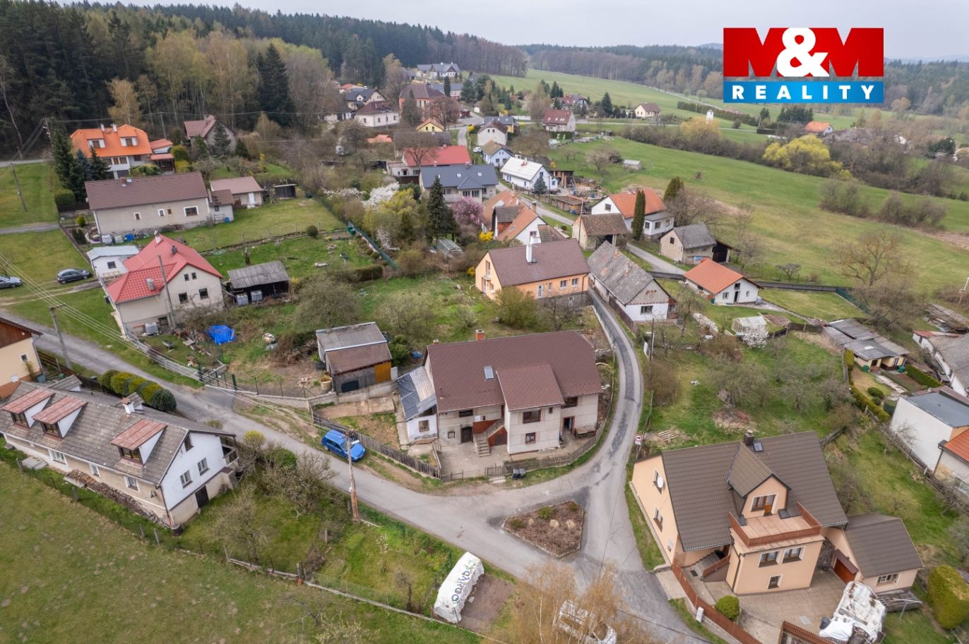 DJI_0896.jpg