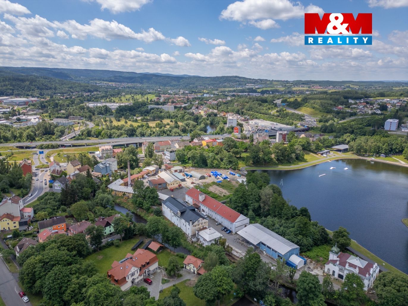 DJI_0028.jpg