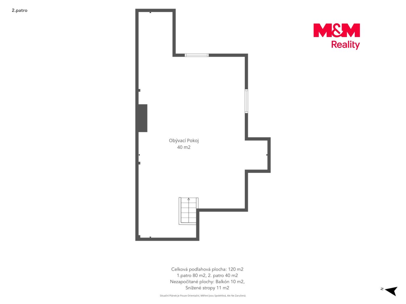 2nd_floor_253_na_lucberku_kr_l_v_dv_r_with_dim.jpg