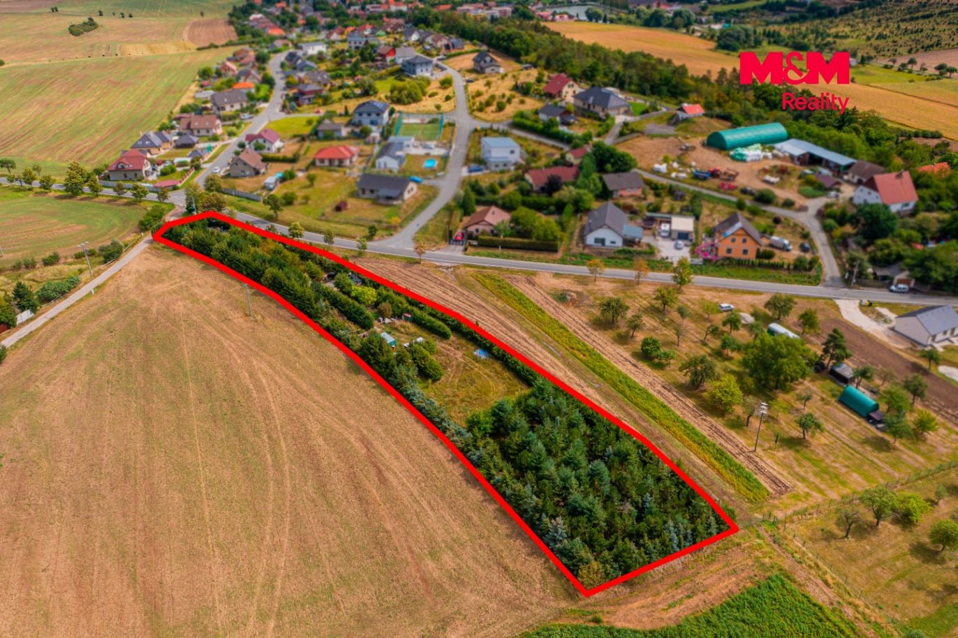 DJI_0087 kopie.jpg
