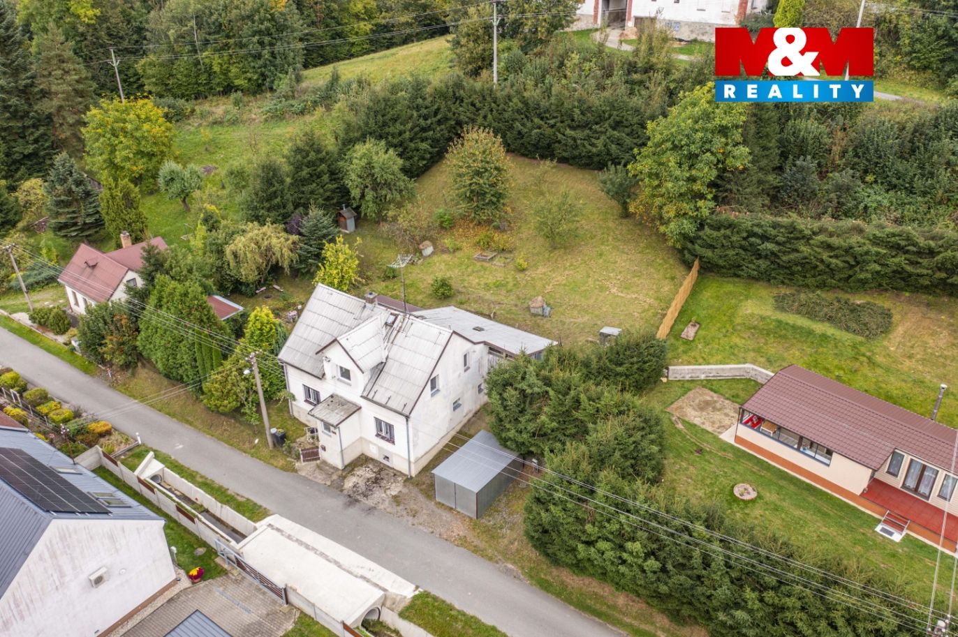 DJI_0598-HDR.jpg