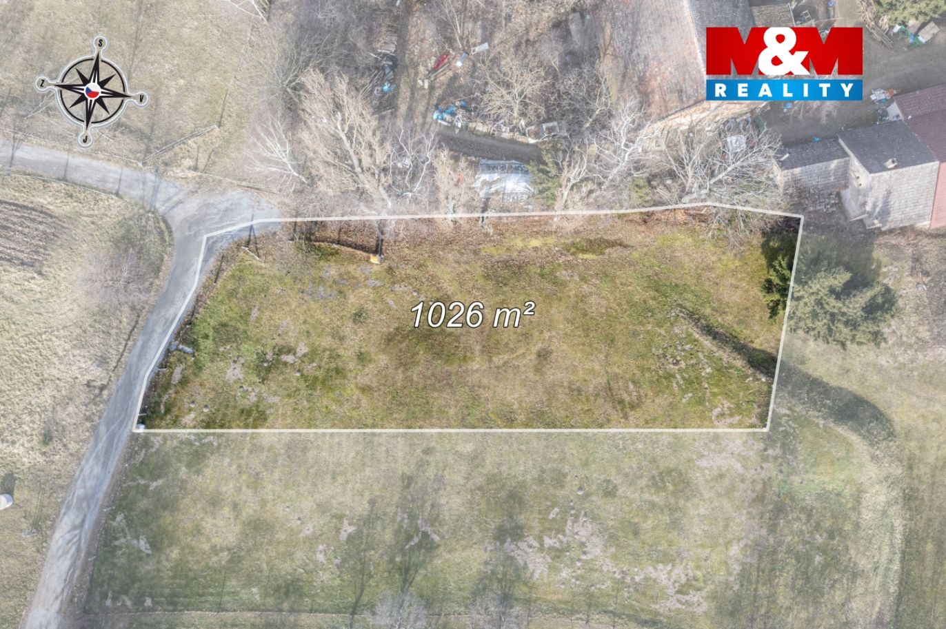 dji_0633-hdrEDIT copy metry.jpg