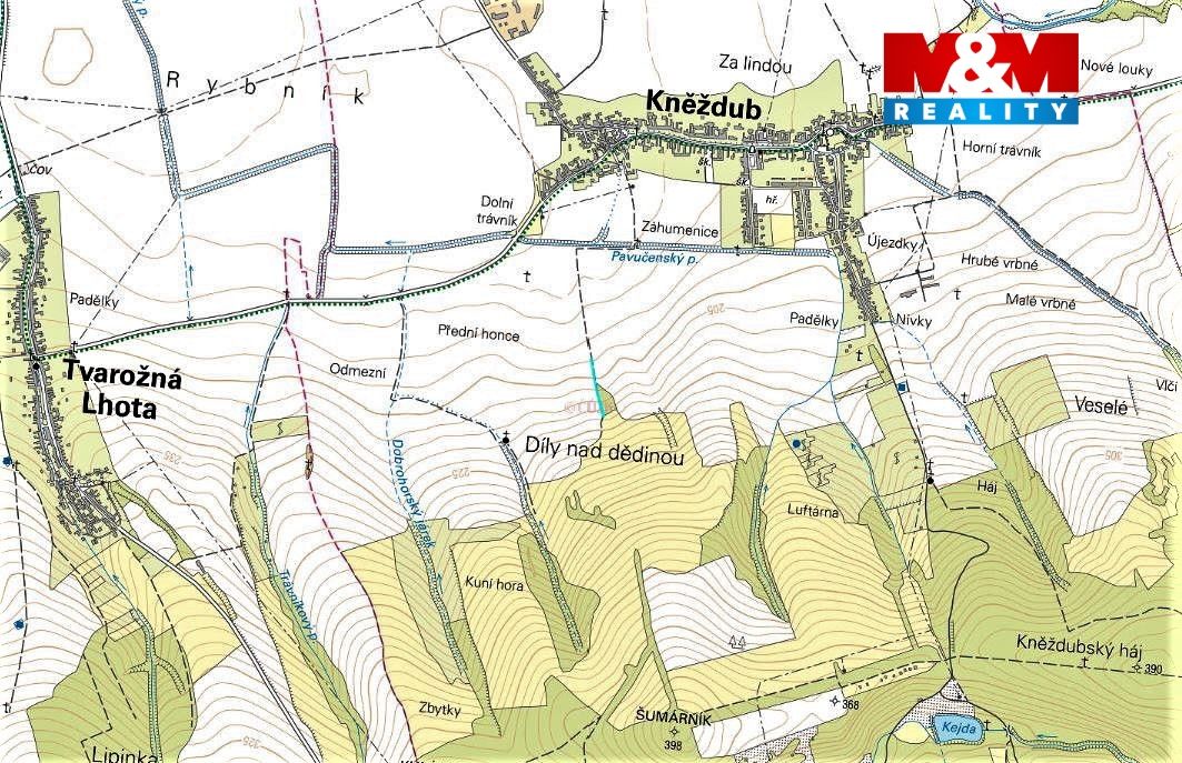 mapka