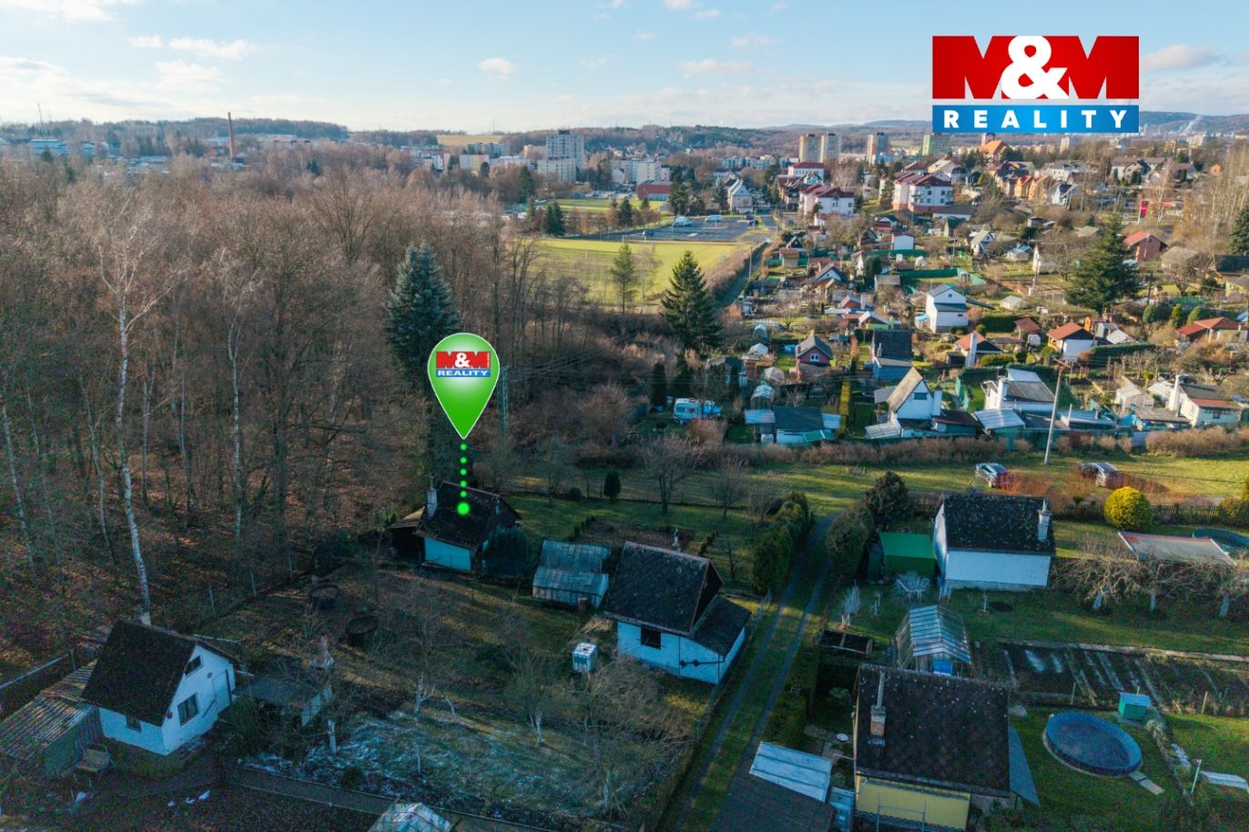 DJI_20251201134911_0004_D-Edit.jpg