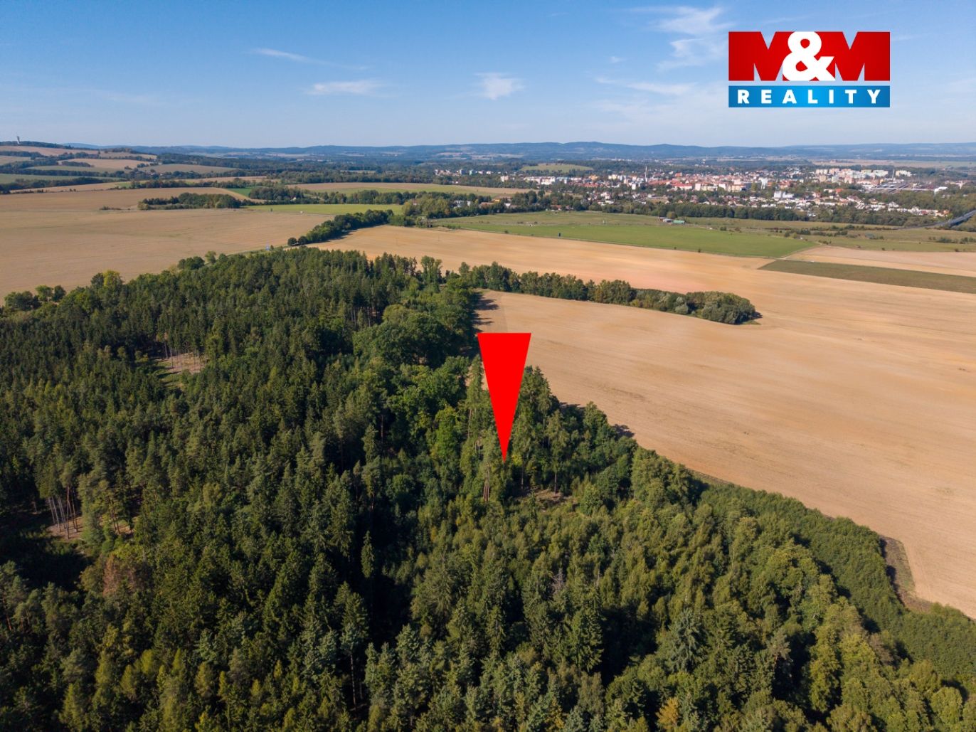 DJI_20250920143312_0003_D-Edit.jpg