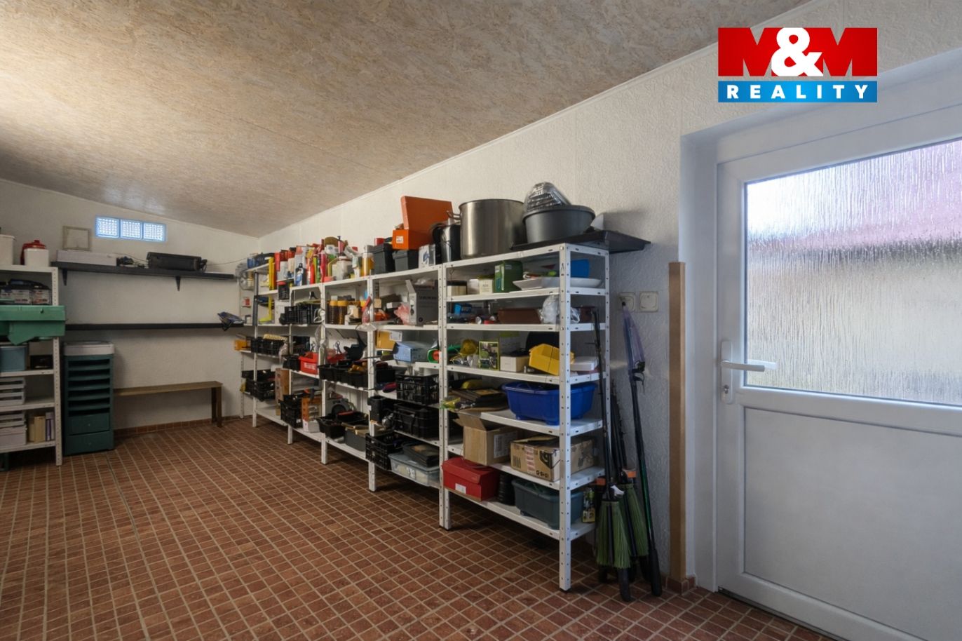 ChatGPT Image 29. 3. 2026 15_53_18.png