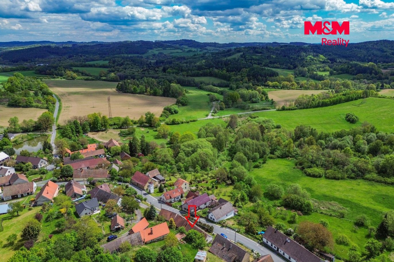DJI_0585x.jpg