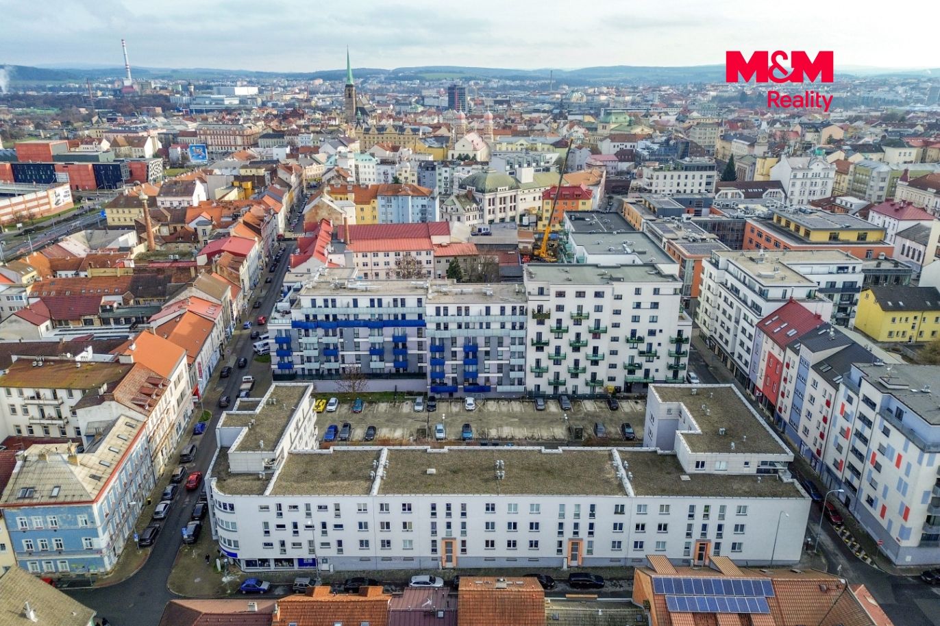 DJI_0413.jpg