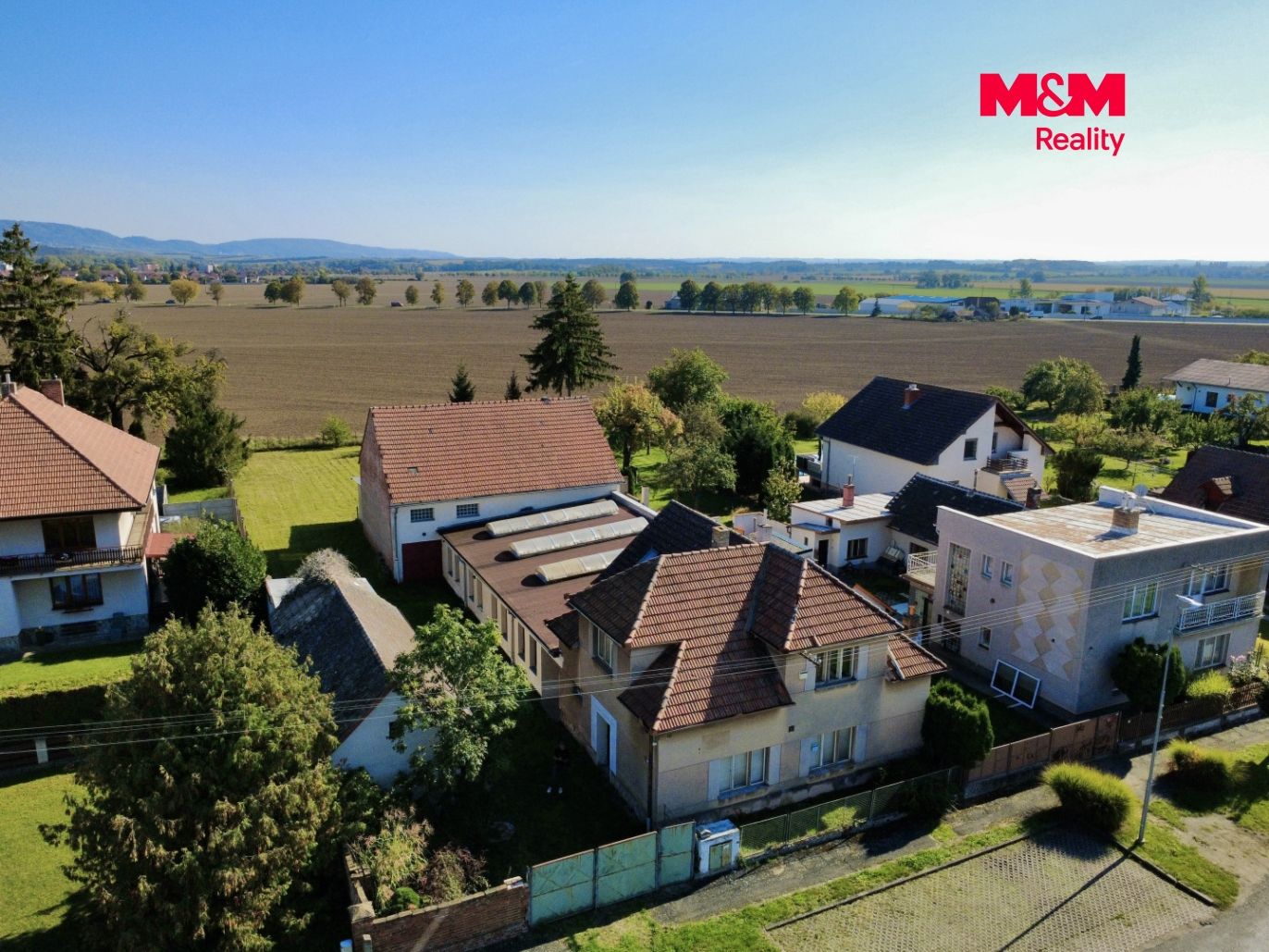 dji_fly_20261006_134836_287_1791287357667_photo_optimized.jpg