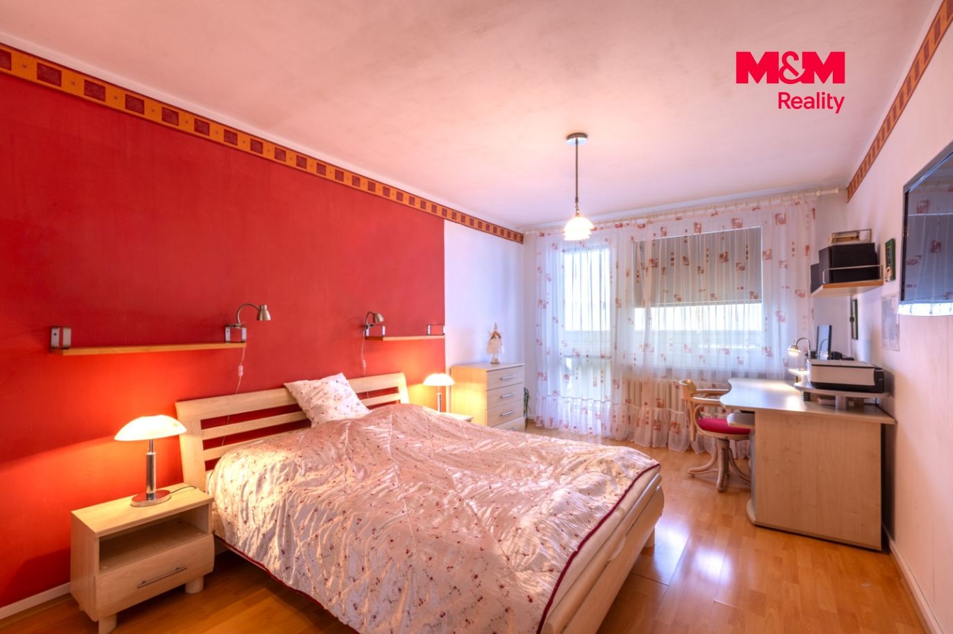 Realitní fotografie - Teplice - Natálie Tomešová - 18.jpg