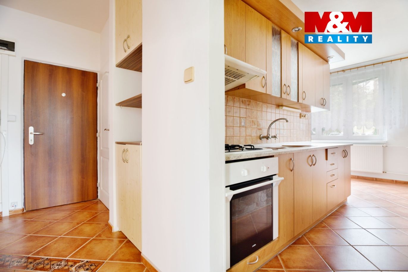 IMG_1390_hdr.jpg
