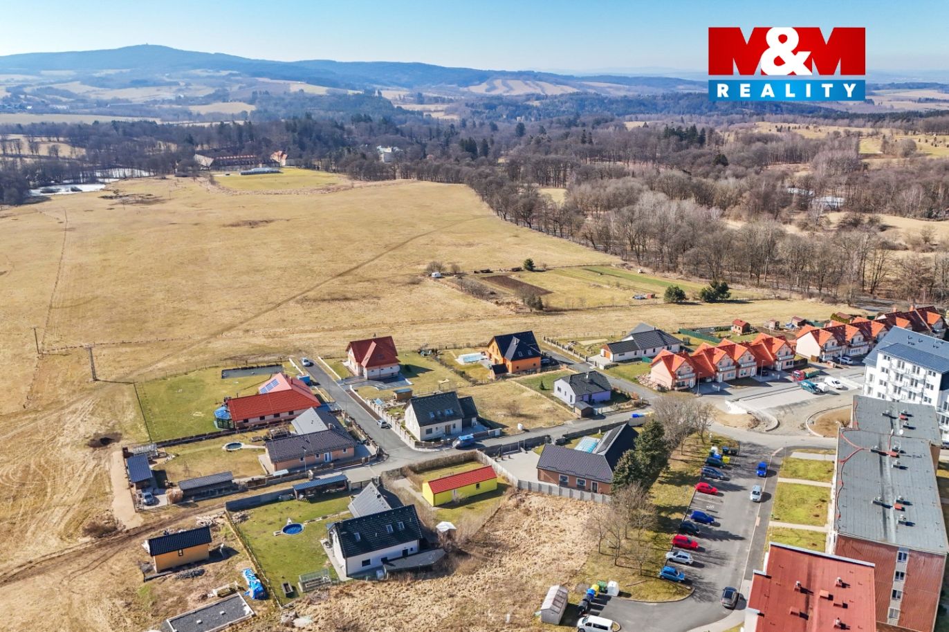 DJI_20250305062013_0621_D.jpg