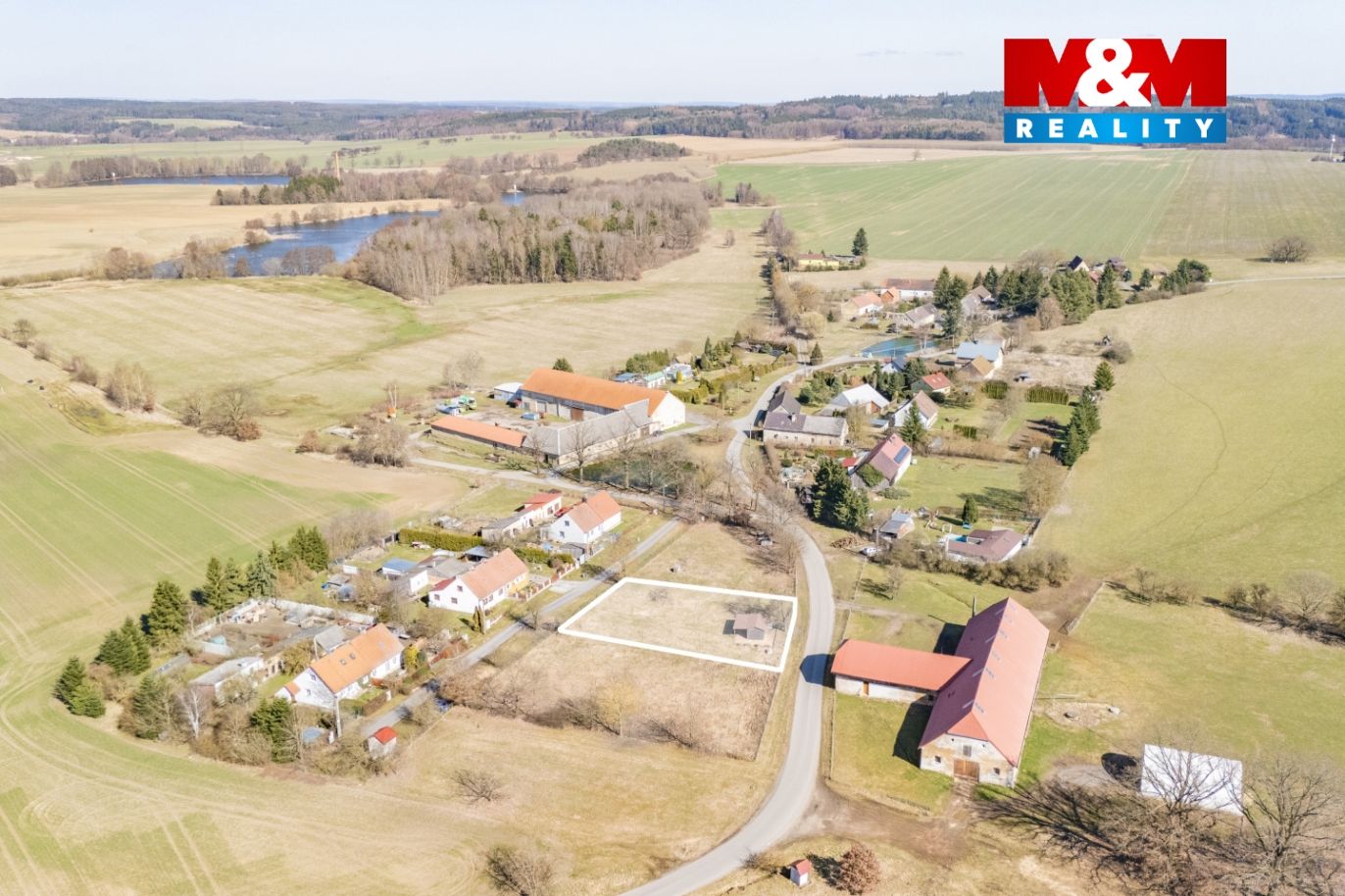 DJI_20260313131532_0024_D_2.jpg
