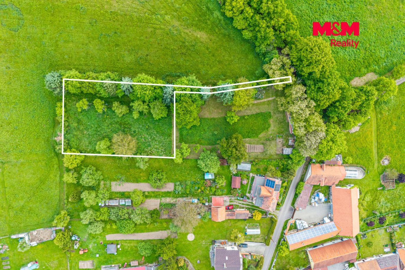 DJI_20250523164500_0071_D_DJI.jpg