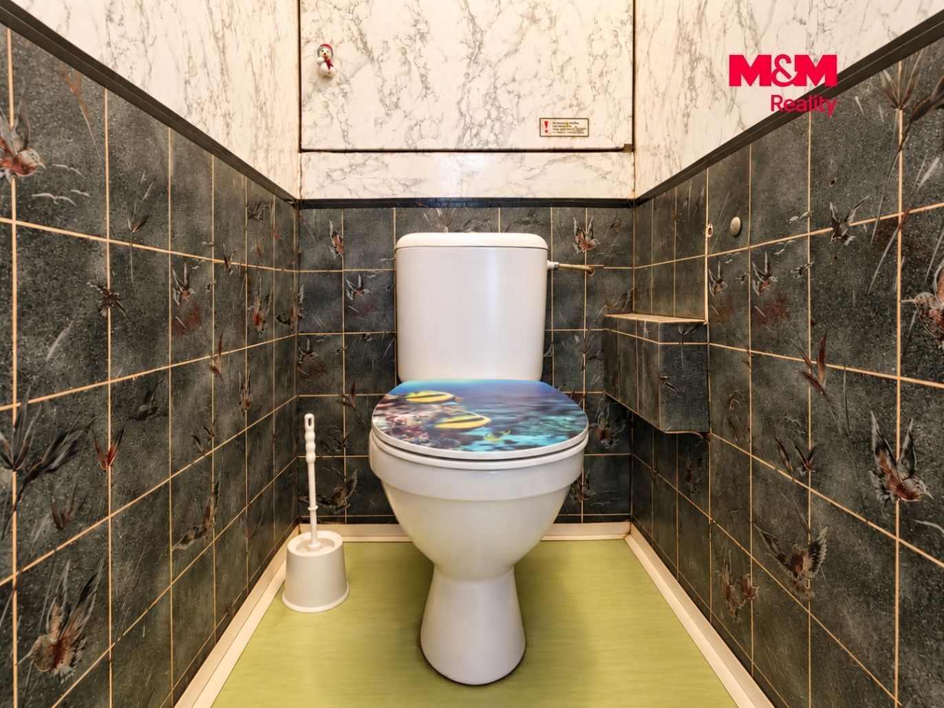 WC.png